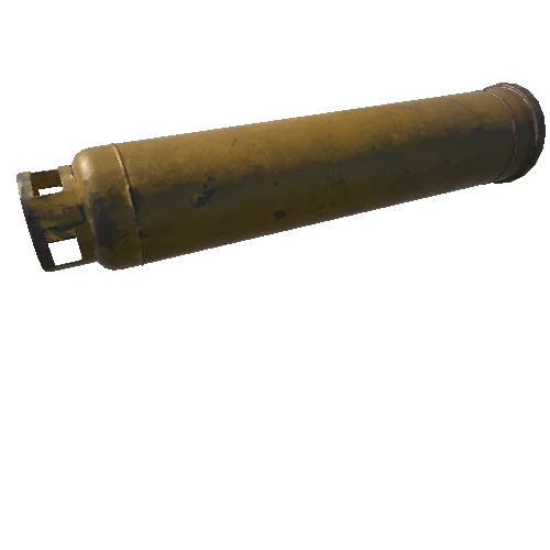 Propane_Gas_Cylinder_02 (3)